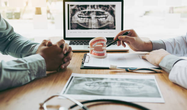Best Emergency Wisdom Teeth Removal in Auburn, CA